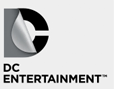 Shop DC Entertainment Coupon